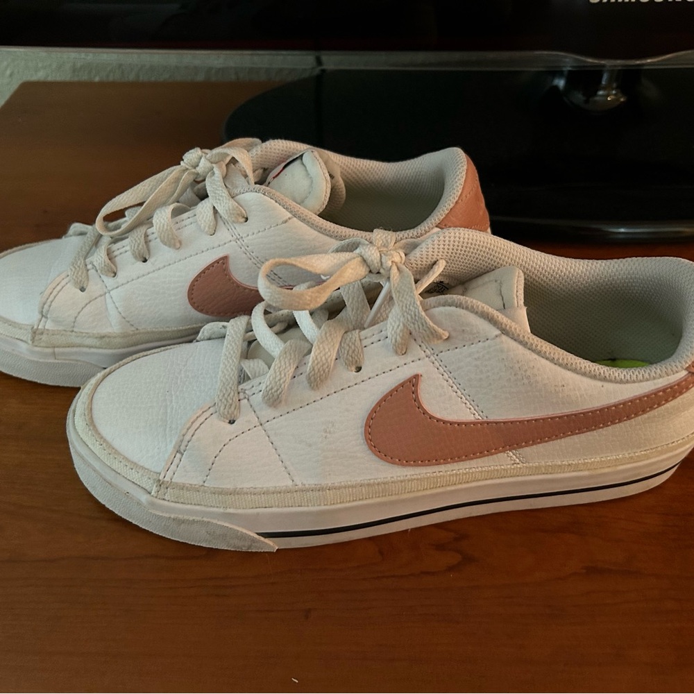 Women’s Nike Shoes
